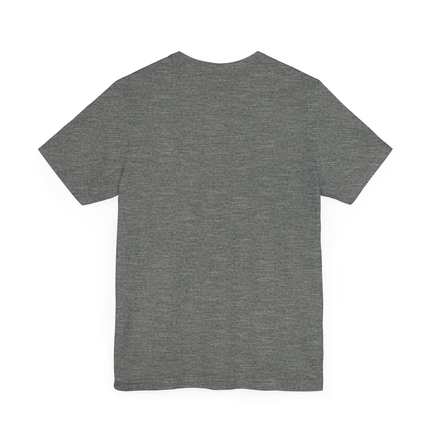 Veteran Freedom Tee - Patriotic Short Sleeve Shirt