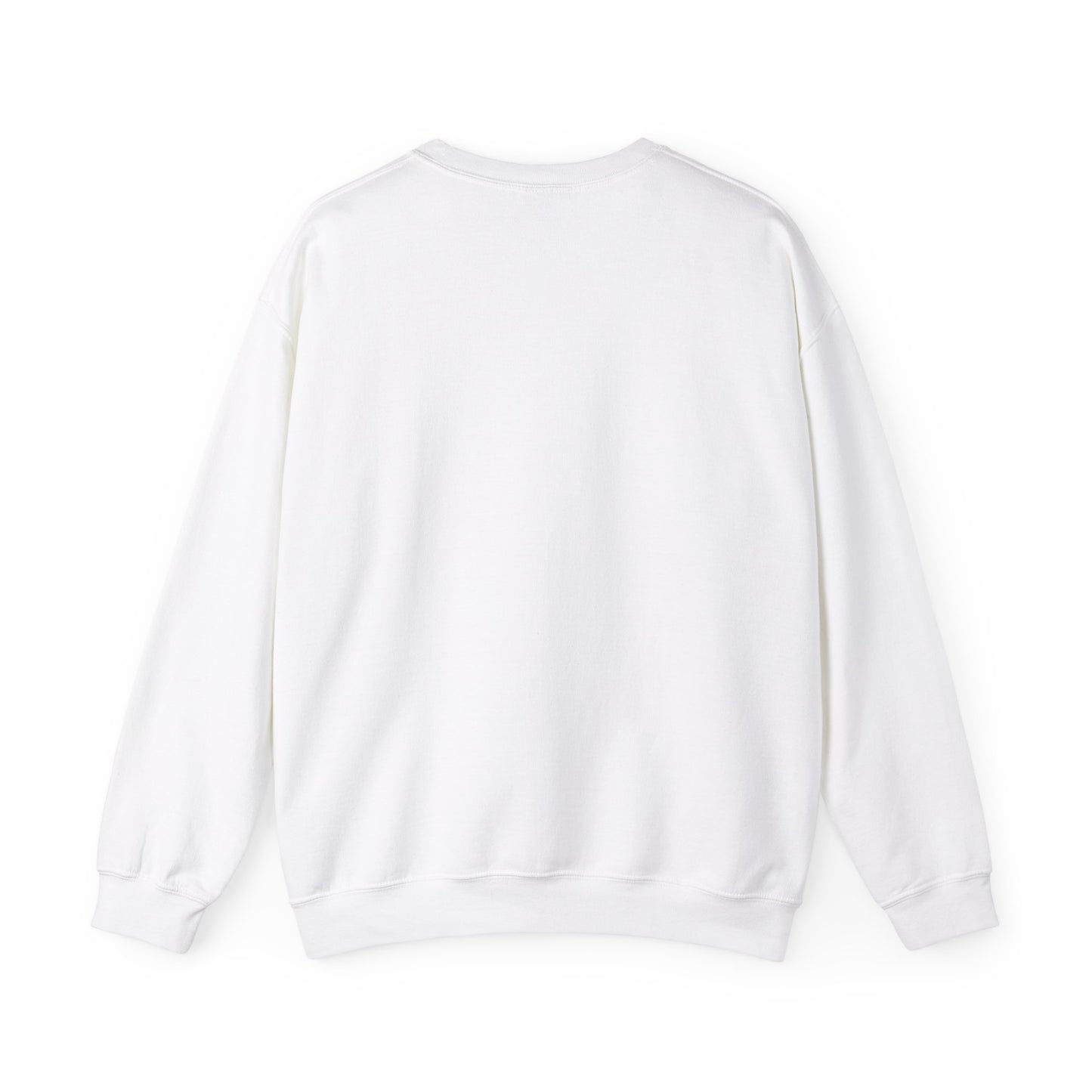 Veteran Lives Matter Crewneck Sweatshirt