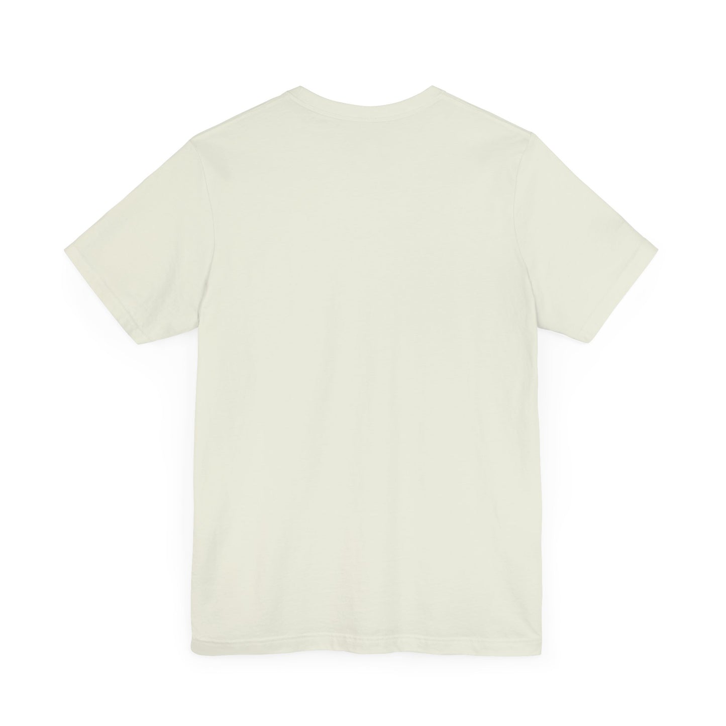 Empowerment Tee - Women's Rights Matter Short Sleeve T-Shirt