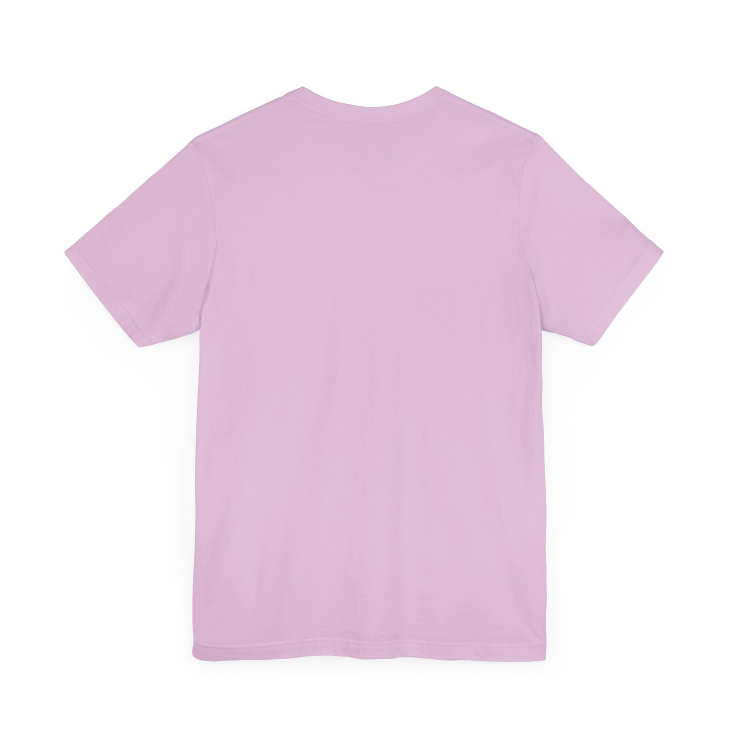 Empowerment Tee - Women's Rights Matter Short Sleeve T-Shirt