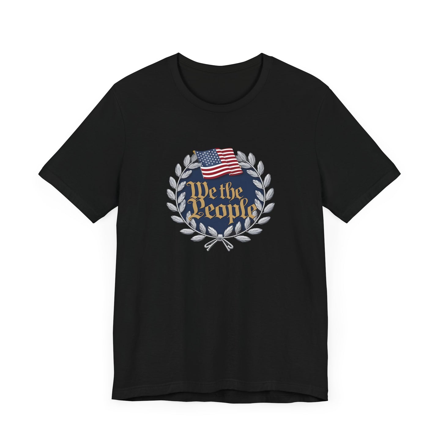 We the People