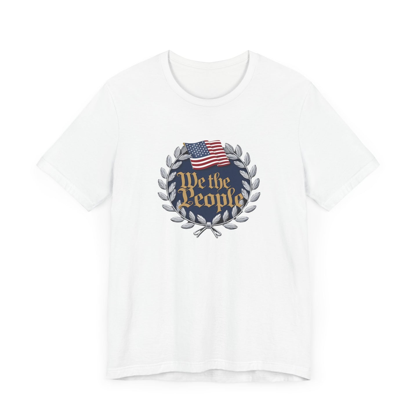 We the People