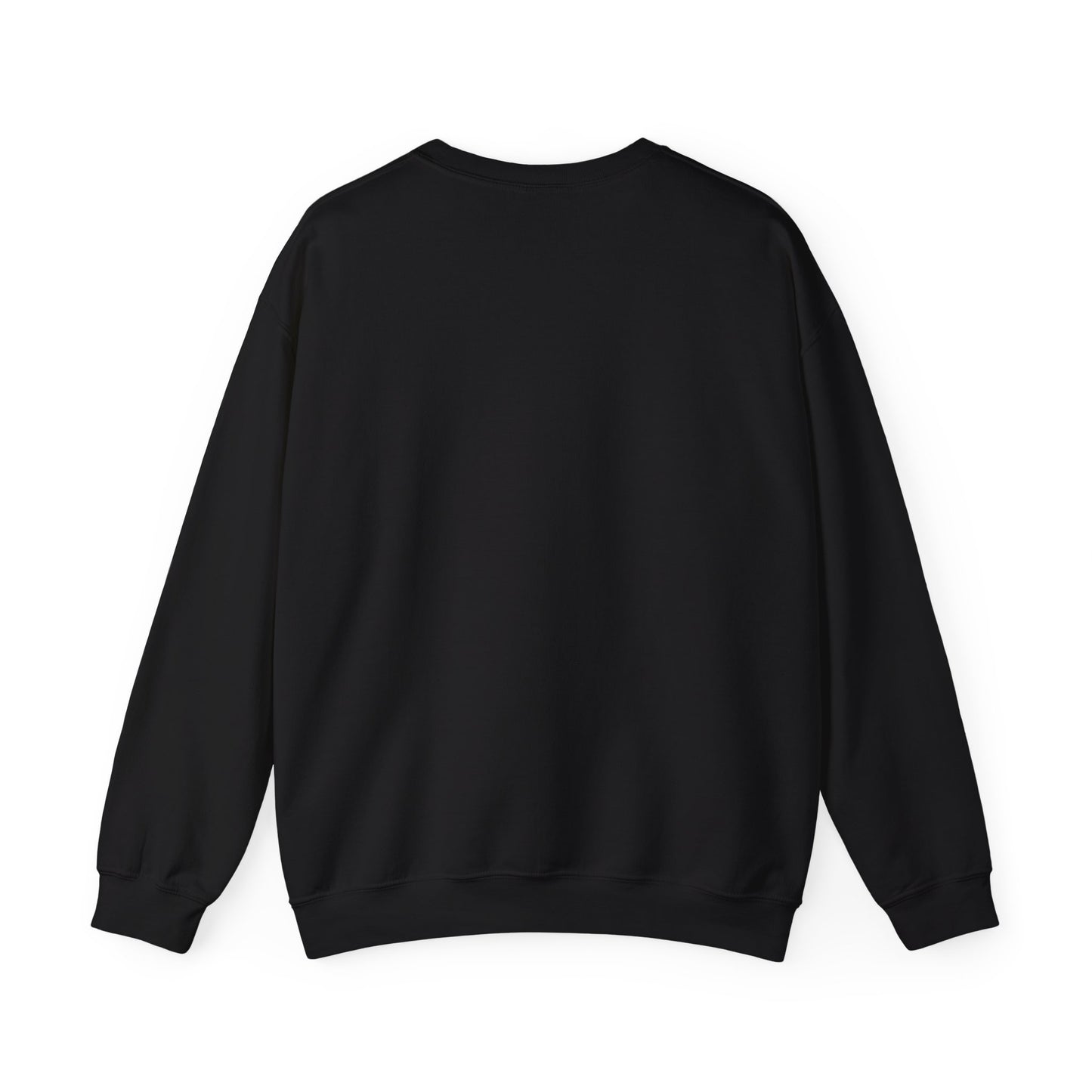 Veteran Lives Matter Crewneck Sweatshirt