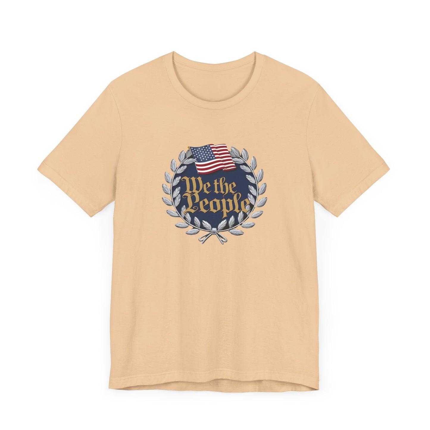 We the People