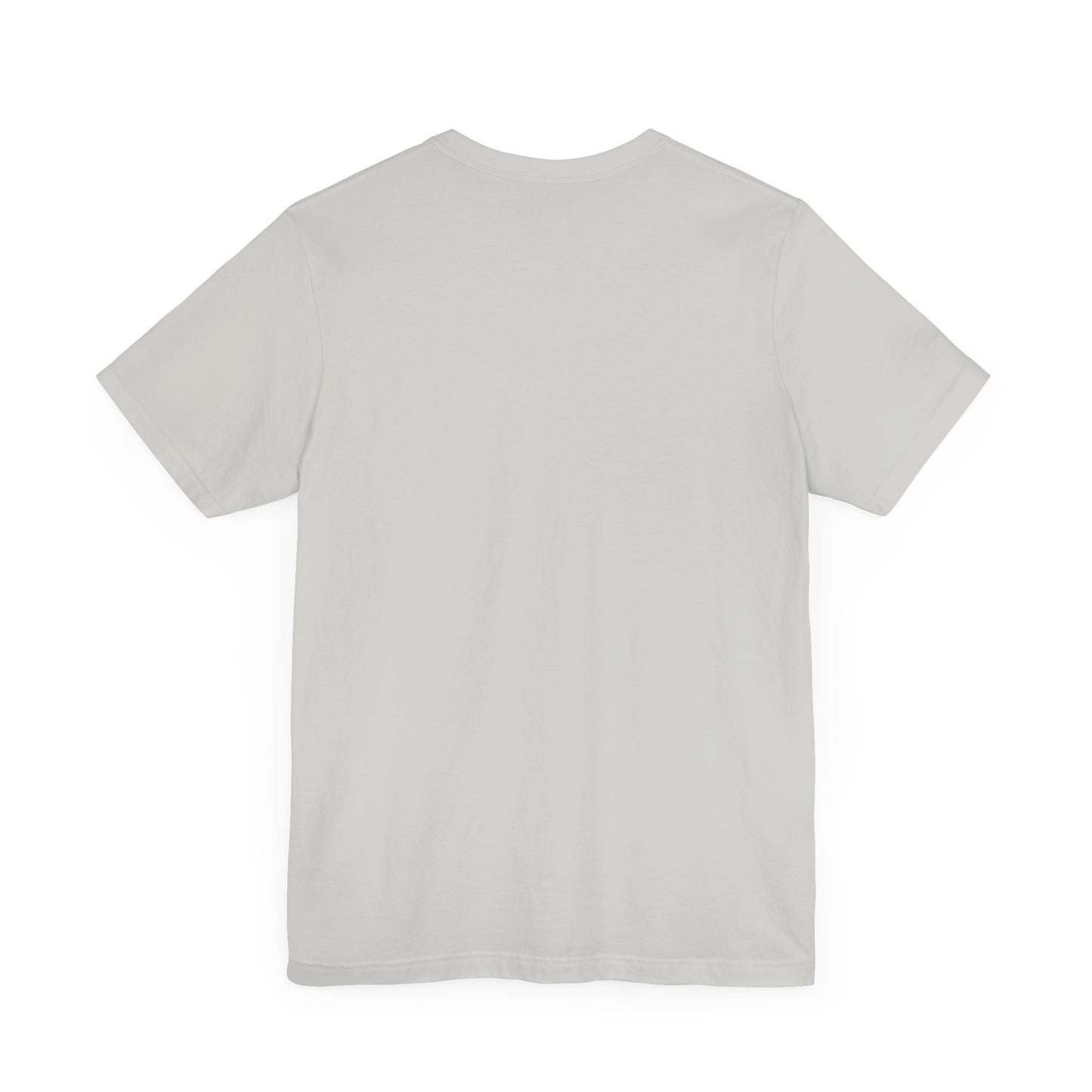 Empowerment Tee - Women's Rights Matter Short Sleeve T-Shirt
