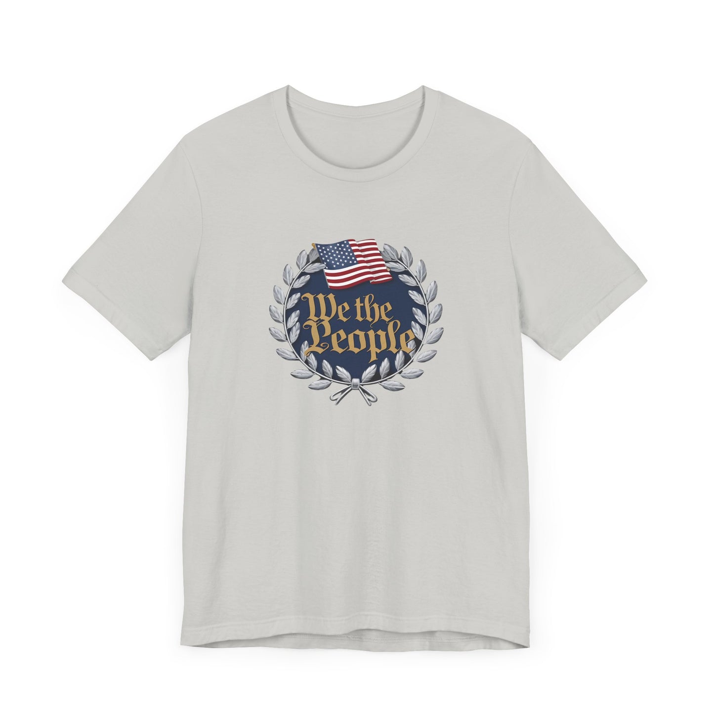 We the People