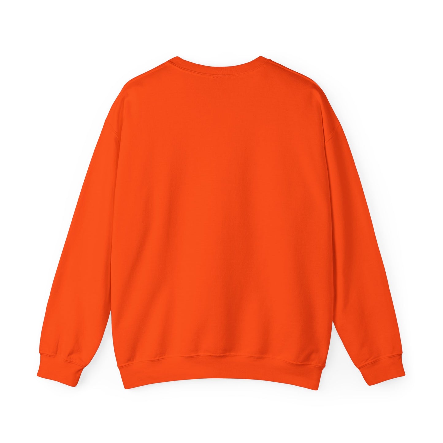 Veteran Lives Matter Crewneck Sweatshirt
