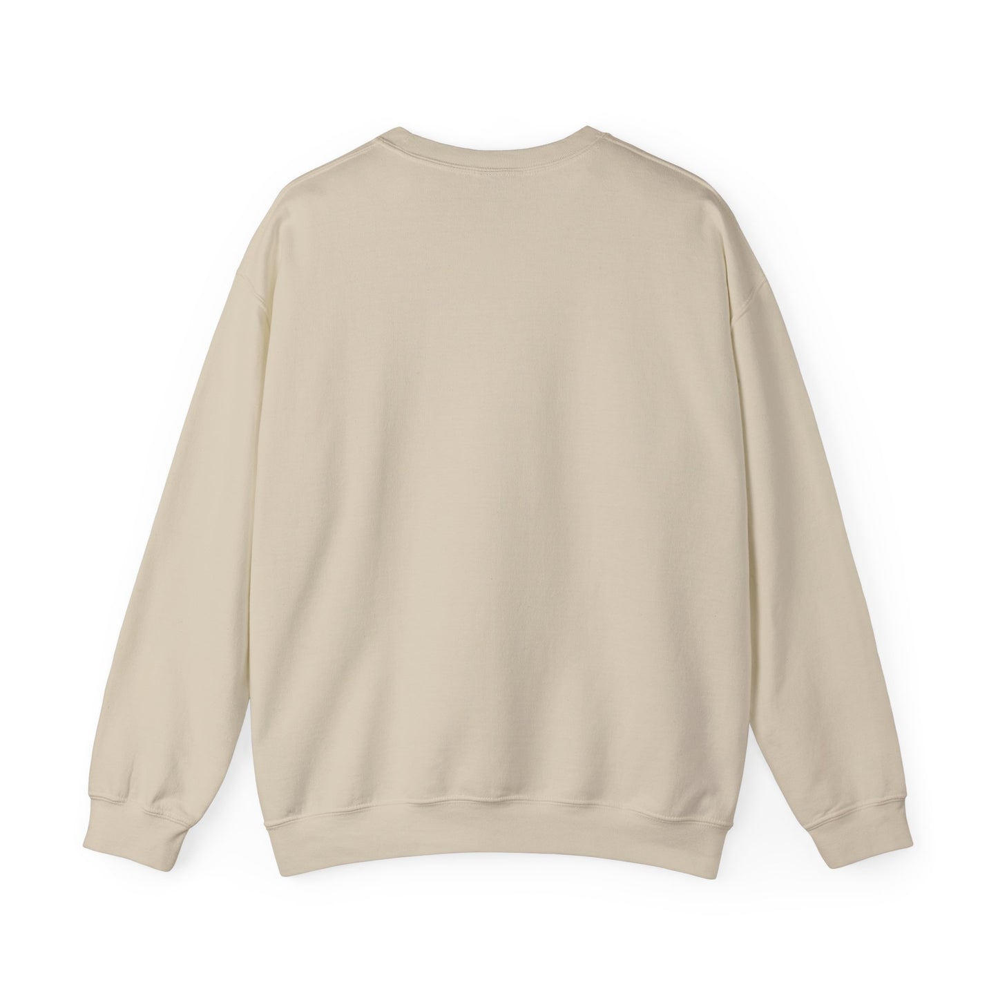 Veteran Lives Matter Crewneck Sweatshirt