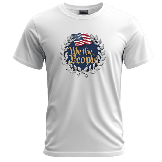 We the People