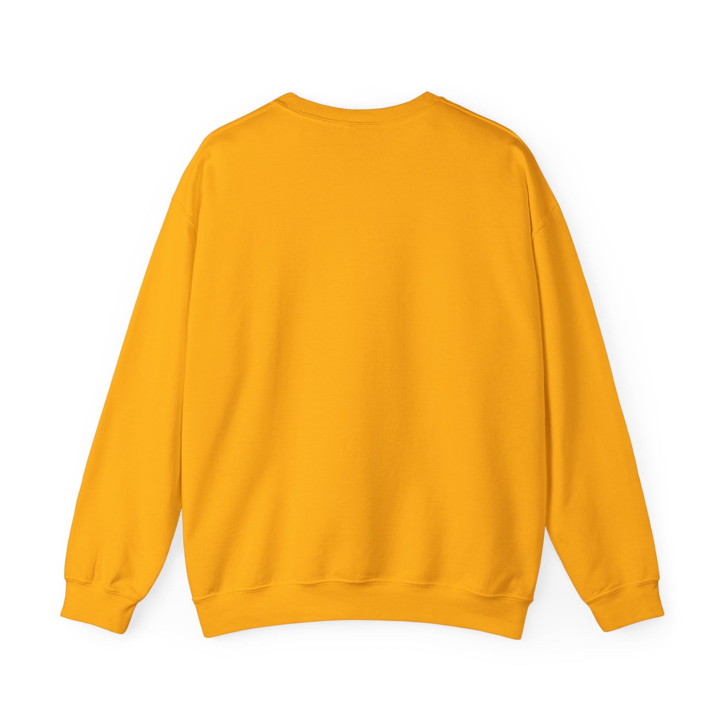 Veteran Lives Matter Crewneck Sweatshirt