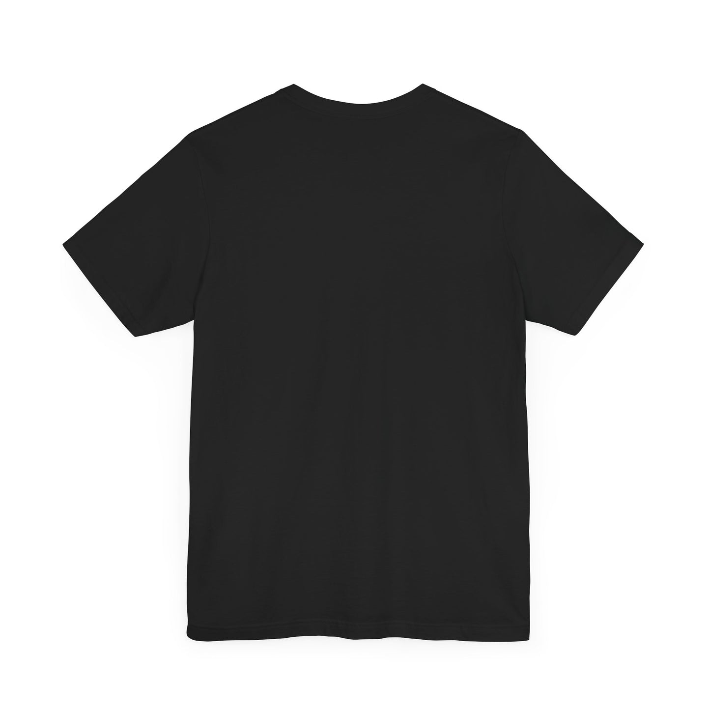 Patriotic Statement Tee