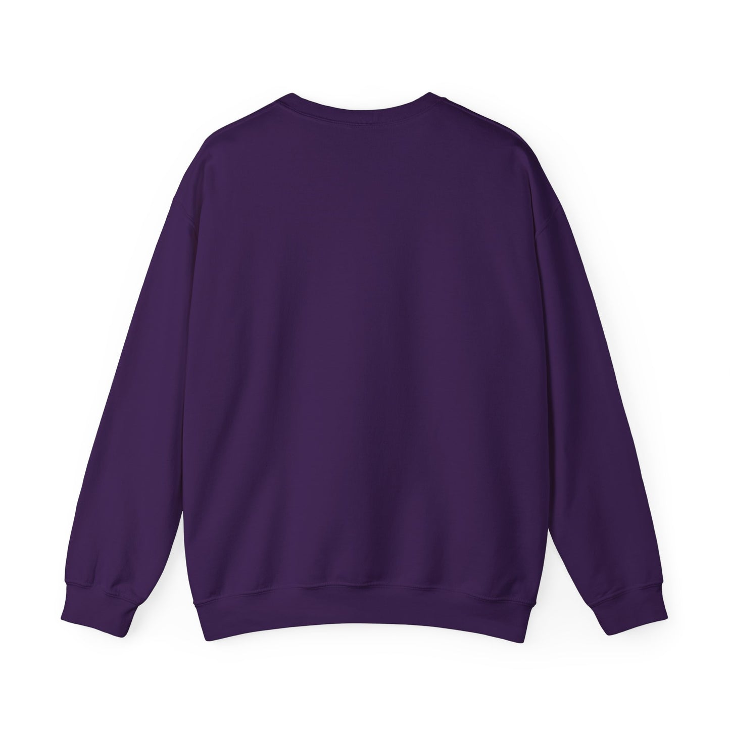 Veteran Lives Matter Crewneck Sweatshirt