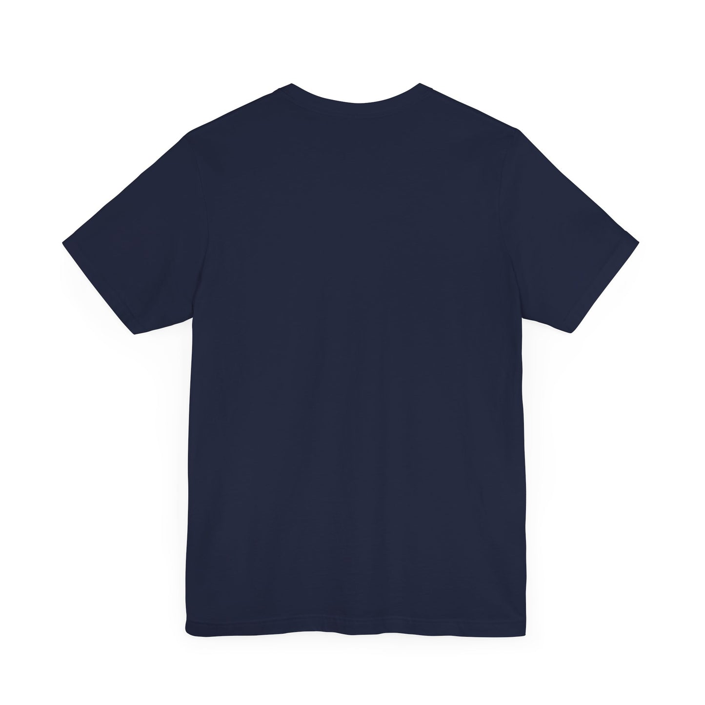 Veteran Freedom Tee - Patriotic Short Sleeve Shirt