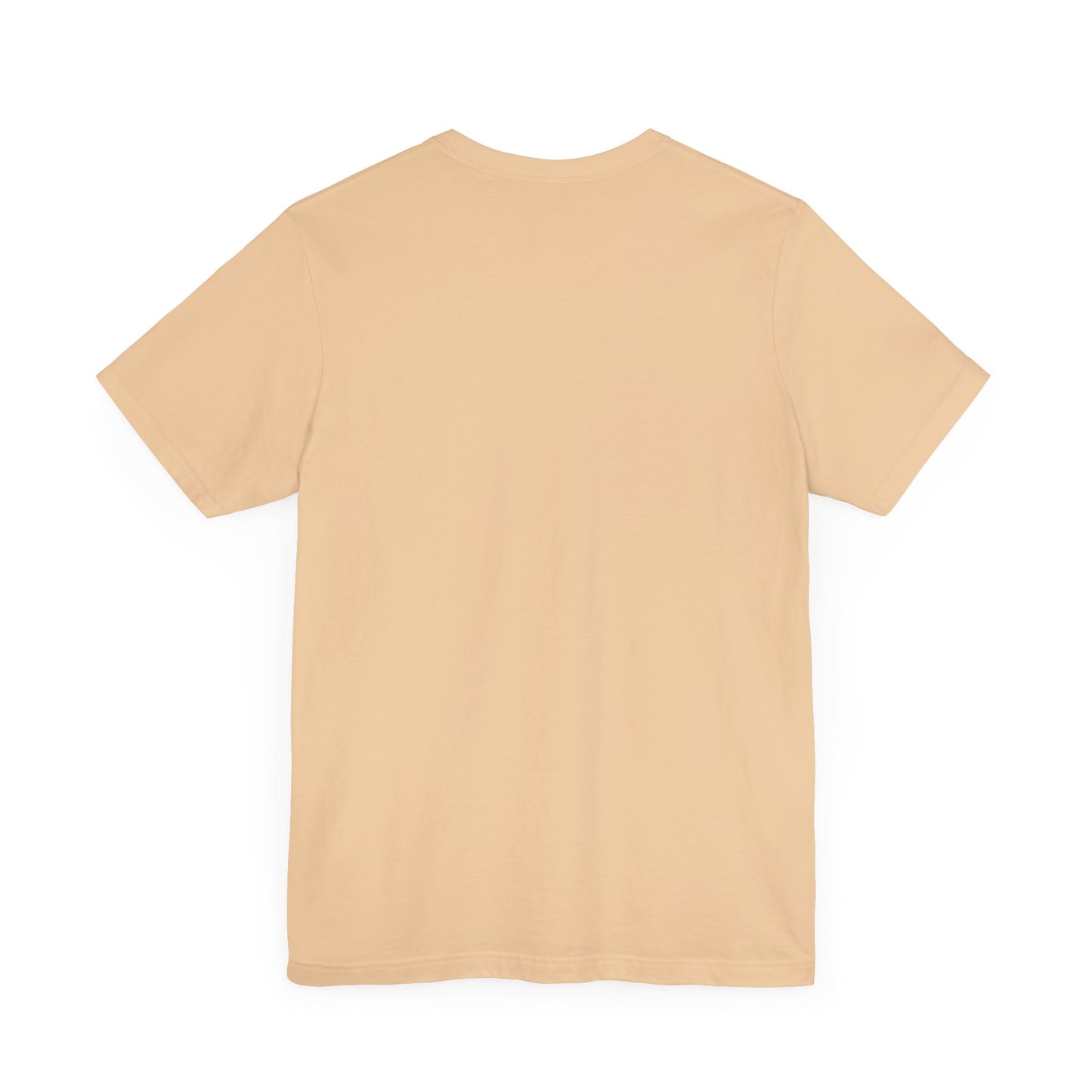 Empowerment Tee - Women's Rights Matter Short Sleeve T-Shirt