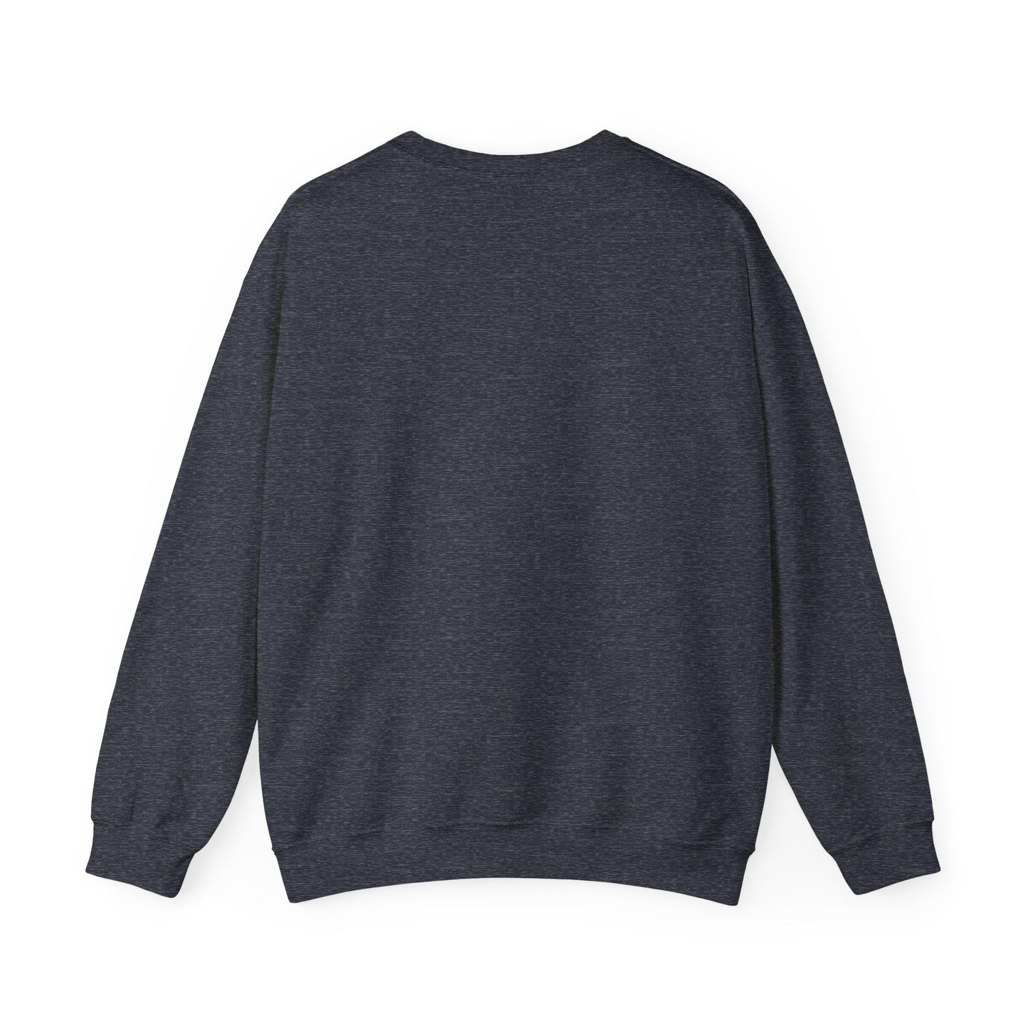Veteran Lives Matter Crewneck Sweatshirt