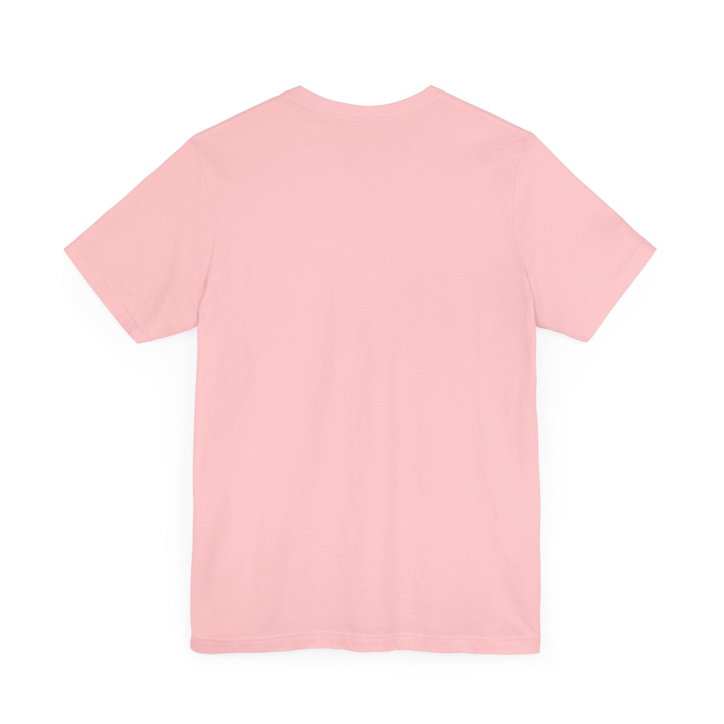 Empowerment Tee - Women's Rights Matter Short Sleeve T-Shirt