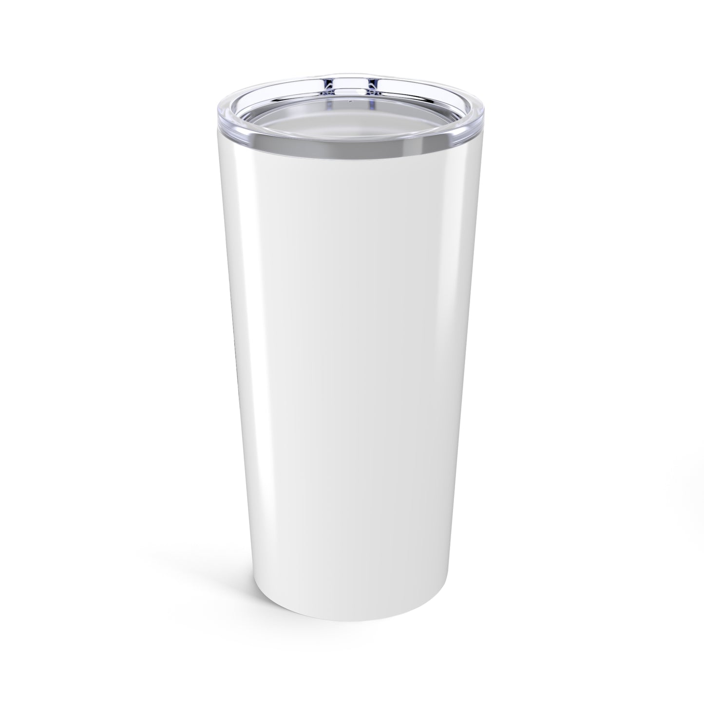 Veteran Lives Matter 20oz Tumbler